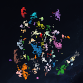 image tile for the projects page